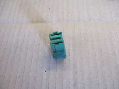 Bloc électrique pour Yamaha 900 TDM - RN081 - 2002 / 2005