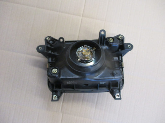 Phare pour Honda 650 NX Dominator - RD02 