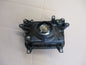 Phare pour Honda 650 NX Dominator - RD02 