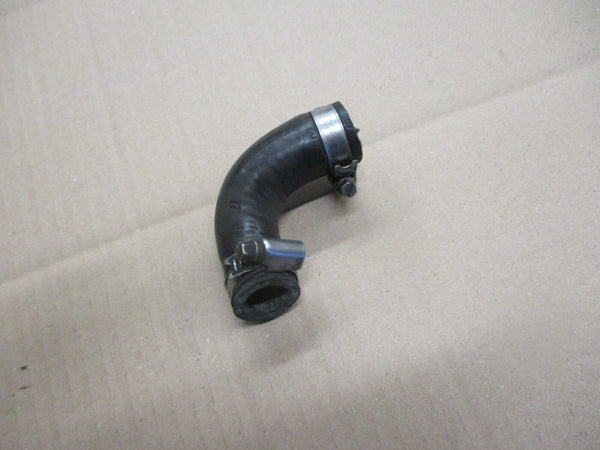 Durite d'eau cylindre / pompe à eau pour Honda 125 MTX - MTXR - TC02
