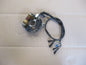 Stator d'allumage pour Honda 50 MTX - GF9A