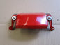 Cache de liason de flancs de carénage pour Suzuki 650 DR RS SE - SP42A - SP43A