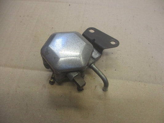 Pompe essence pour Yamaha 125 XV Virago - 5AJ