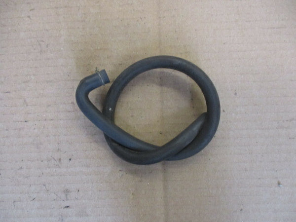 Durite reniflard pour Honda 125 Rebel - JC24A - JC26A