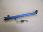 Béquille latérale pour Suzuki 650 DR RS SE - SP44A
