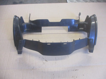 Entourage de compteur pour Honda 750 VFR - RC36 - Phase 1 - 1990/1993