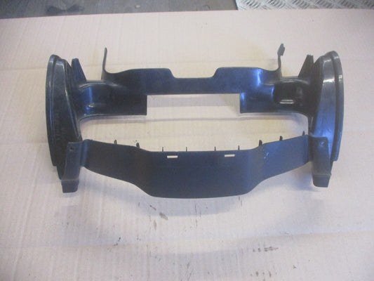 Entourage de compteur pour Honda 750 VFR - RC36 - Phase 1 - 1990/1993