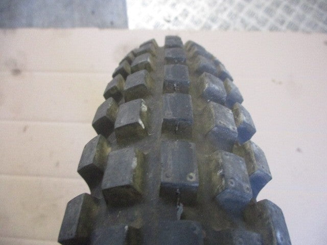 Roue avant pour Suzuki 125 TS - 1976