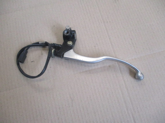 Poignée d'embrayage pour Yamaha 125 YBR - RE031 - RE051
