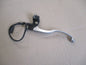 Poignée d'embrayage pour Yamaha 125 YBR - RE031 - RE051