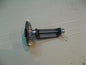 Balancier d'équilibrage moteur de Yamaha 125 TDR modèle 4FU / 5AE / 3XD
