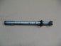 Axe de roue avant pour Yamaha 600 XT - 43F - 2KF