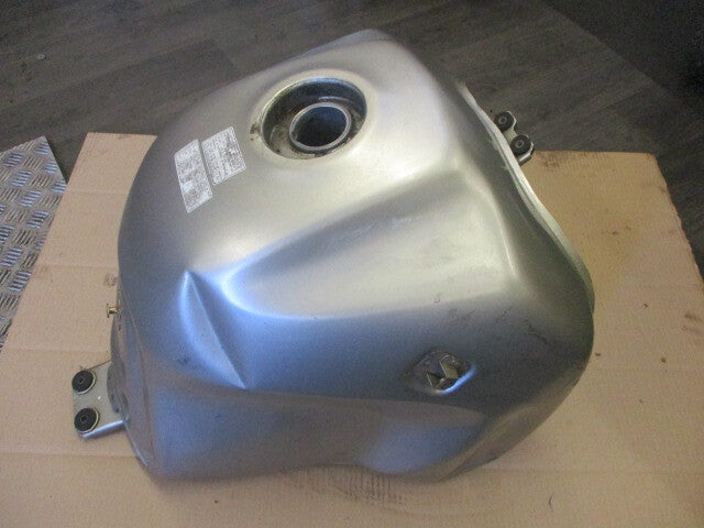 Réservoir essence pour Honda 1000 XLV Varadéro - SD01 - 1999/2002