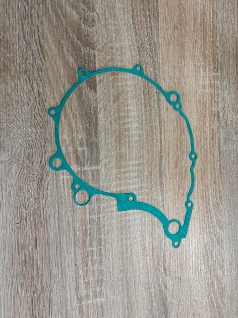 Joint de carter d'allumage NEUF pour Yamaha 600 Ténéré - 34L - 55W - 1VJ