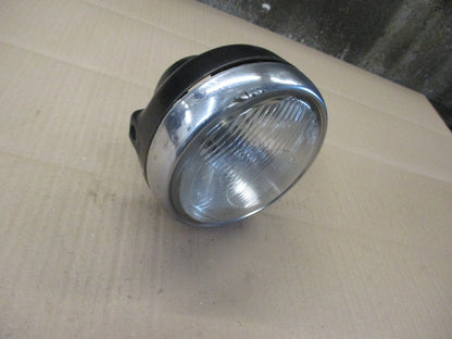 Phare pour Honda 125 CBT - CB125T - 125 Twin