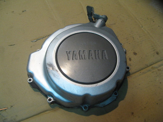 Carter d'embrayage pour Yamaha 850 TDM - 4TX