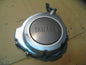 Carter d'embrayage pour Yamaha 850 TDM - 4TX