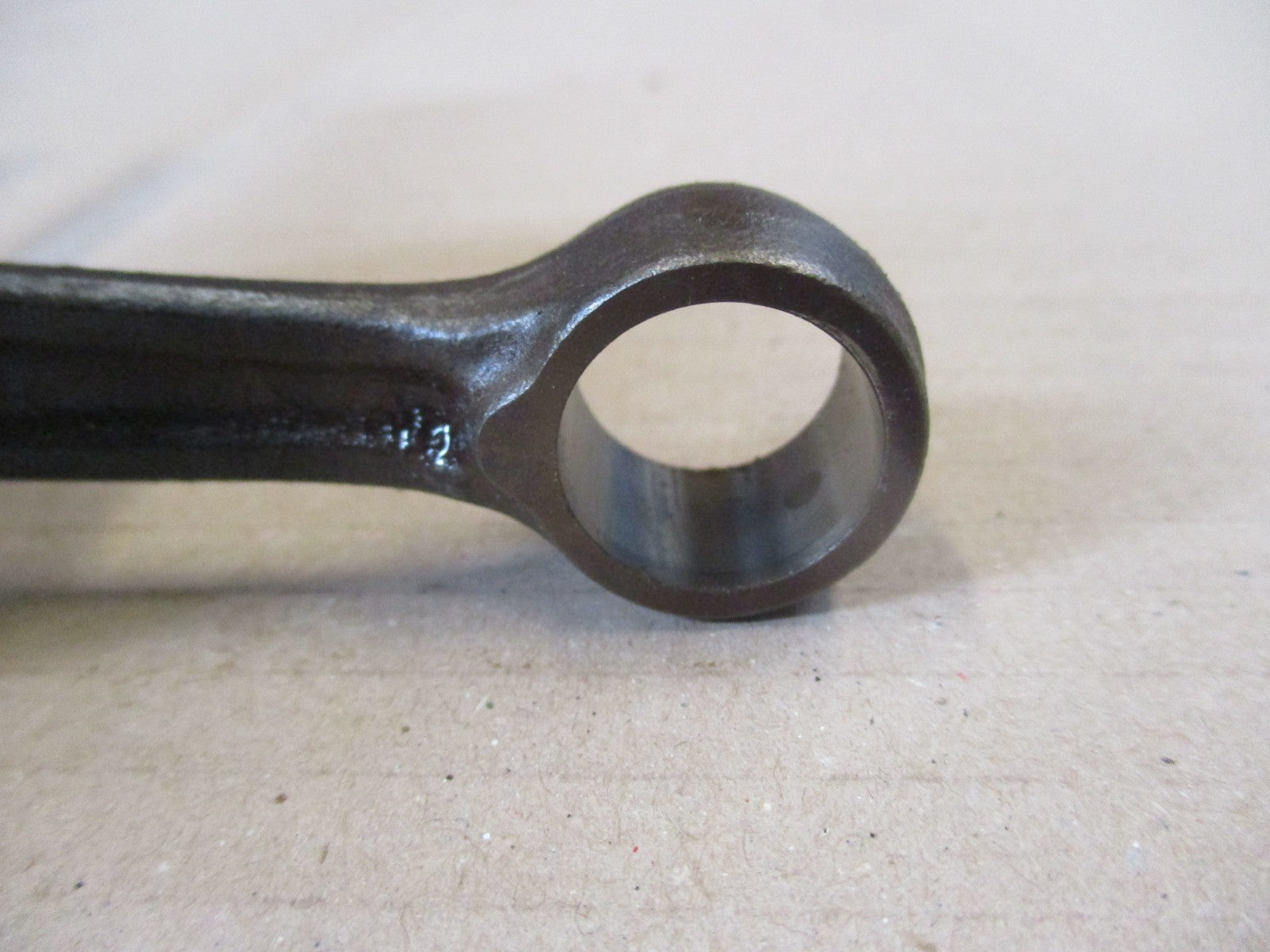 Vilebrequin pour Honda 50 MTX - GF9A