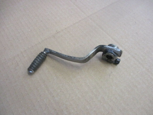 Sélecteur de vitesses pour Yamaha 125 DTMX - 2A8
