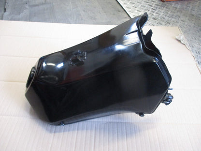 Réservoir d'essence pour Yamaha 125 DTR - DTRE