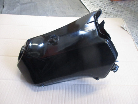 Réservoir d'essence pour Yamaha 125 DTR - DTRE