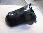 Réservoir d'essence pour Yamaha 125 DTR - DTRE