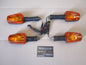 Clignotants NEUFS pour Yamaha 900 XJ - 1200 FJ