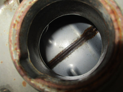 Réservoir essence pour Honda 1000 XLV Varadéro - SD01 - 1999/2002