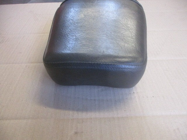Selle passager pour Yamaha 535 XV Virago - 2YL