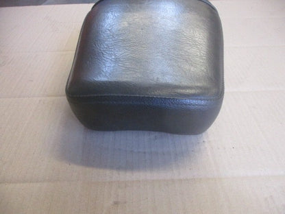 Selle passager pour Yamaha 535 XV Virago - 2YL
