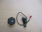 Nieman + bouchon essence pour Yamaha 125 TW - DE01 - DE054