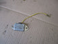 Régulateur pour Yamaha 125 DTMX - 2A8