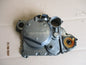 Carter d'embrayage pour Kawasaki 650 KLR - KL650B