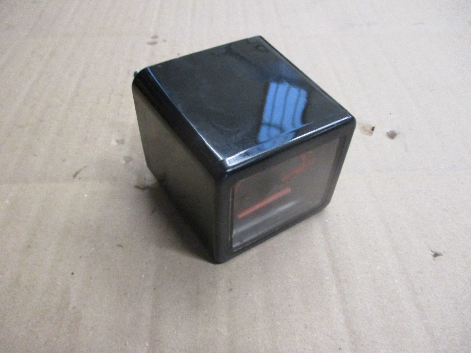 Compte tours pour Honda 125 NX Transcity - JD12