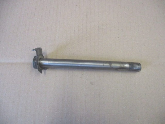 Axe de bras oscillant pour Yamaha 535 XV Virago - 2YL