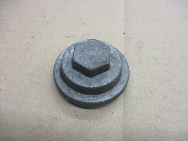 Bouchon de culbuteur pour Yamaha 125 XTX - XTR