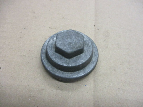 Bouchon de culbuteur pour Yamaha 125 XTX - XTR