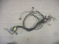 Circuit électrique pour Suzuki 125 DR - SF43B