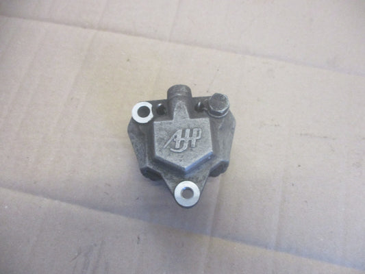 Etrier de frein avant pour Yamaha 125 XTR - XTX