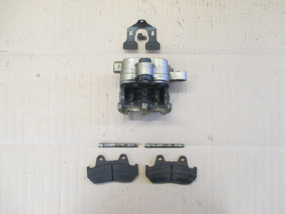 Etrier de frein arrière pour Honda 750 VFR - RC24