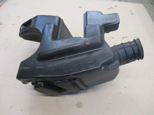 Filtre à air pour Kawasaki 650 KLR - KL650A avec demarreur