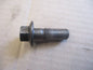 Vis de fixation rotor d'allumage Suzuki 650 DR RS SE - SP42A - SP43A - SP44A
