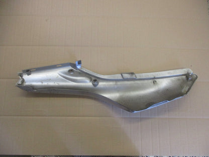 Cache latéral gauche pour Yamaha 125 TDR modèle 4FU / 5AE