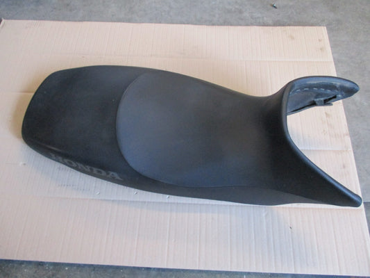 Selle pour Honda 125 XLV Varadéro - JC32