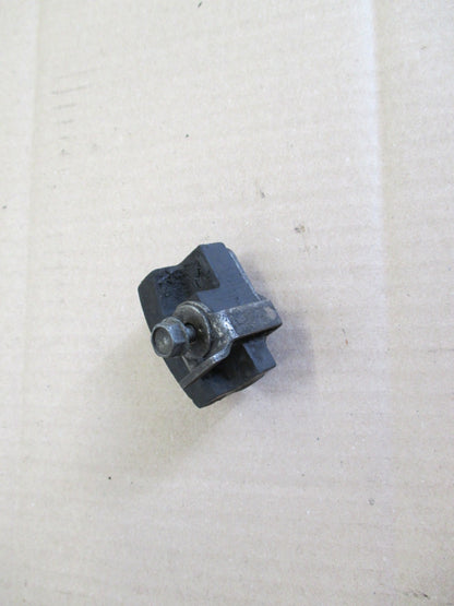 Patin inférieur de chaîne pour Honda 600 XLL - XLM - XLLM - PD04