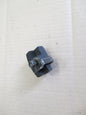 Patin inférieur de chaîne pour Honda 600 XLL - XLM - XLLM - PD04