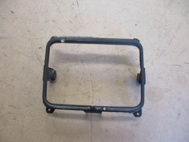 Entourage d'optique de phare pour Yamaha 600 XT - Ténéré - 43F - 2KF - 55W - 1VJ