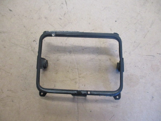 Entourage d'optique de phare pour Yamaha 600 XT - Ténéré - 43F - 2KF - 55W - 1VJ