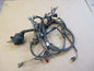 Circuit électrique pour Yamaha 125 TW - DE01 - Phase 1