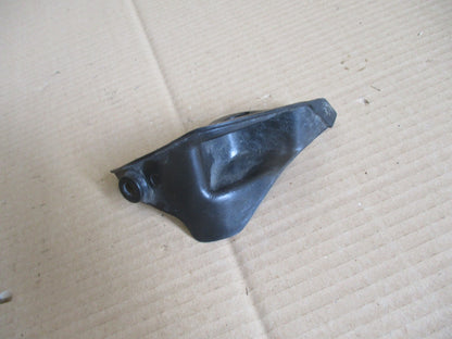 Cache intérieur avant gauche pour Honda 125 MTX - MTXR - TC02
